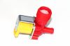 high quality inlet valve for dishwahser and washing machine